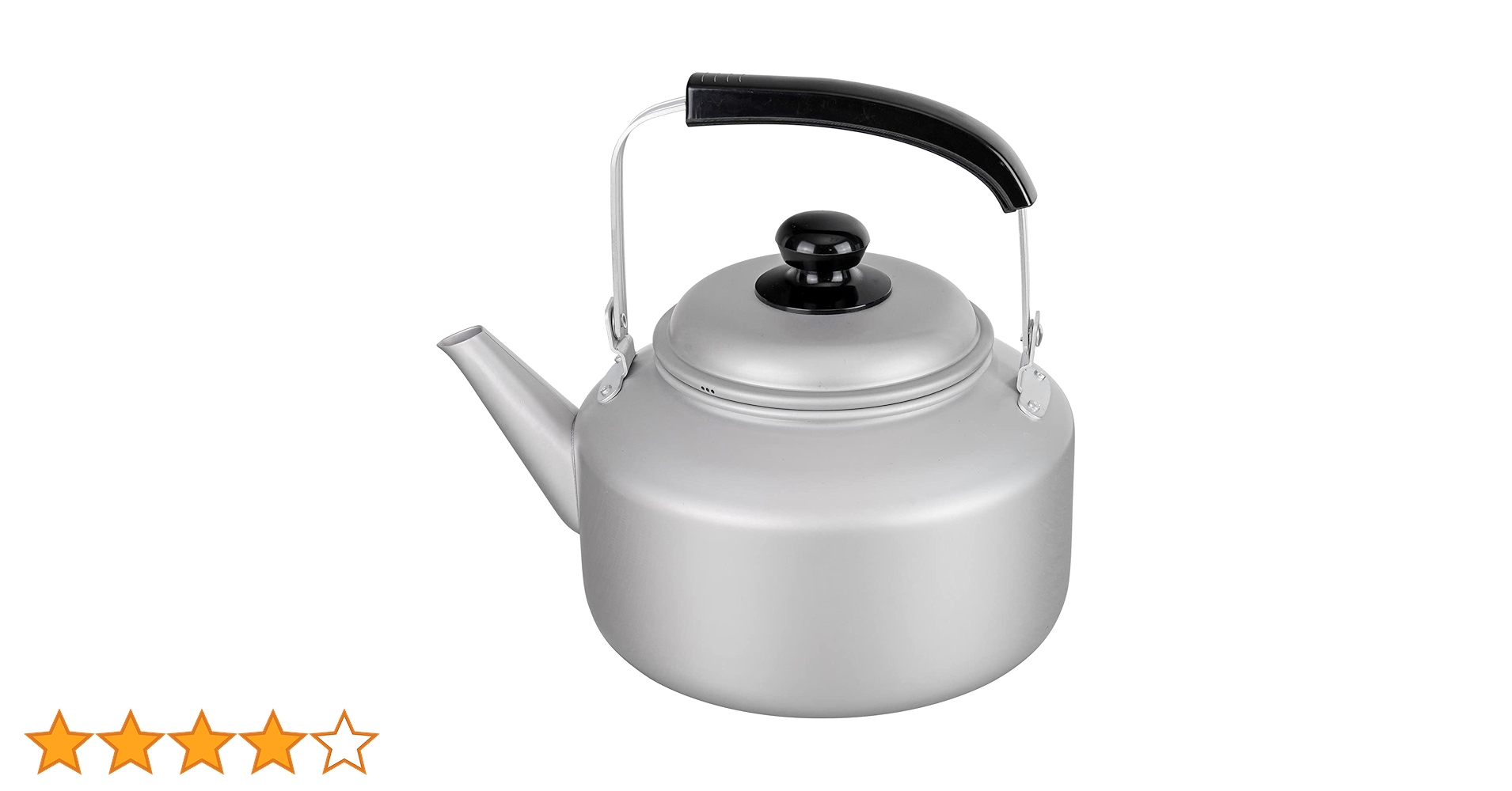 616uMW+A-kL.jpg_BO30,255,255,